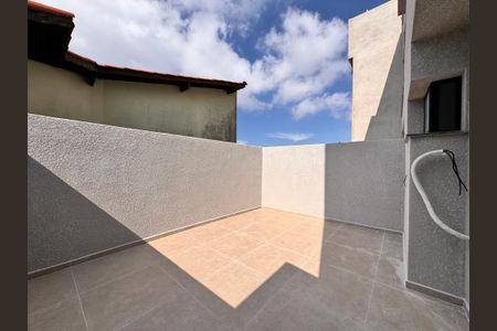 Apartamento para alugar com 85m², 3 quartos e 2 vagas Apartamento para alugar com 85m², 3 quartos e 2 vagasÁrea privativa