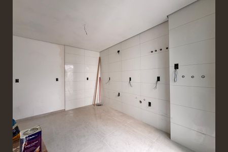 Apartamento para alugar com 85m², 3 quartos e 2 vagas Apartamento para alugar com 85m², 3 quartos e 2 vagasCozinha