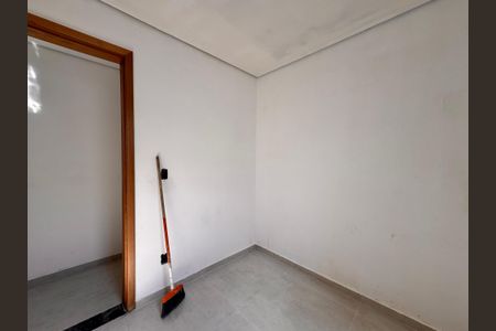 Apartamento para alugar com 85m², 3 quartos e 2 vagas Apartamento para alugar com 85m², 3 quartos e 2 vagasQuarto 1