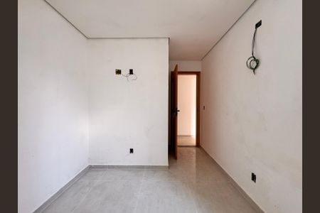 Apartamento para alugar com 85m², 3 quartos e 2 vagas Apartamento para alugar com 85m², 3 quartos e 2 vagasQuarto 2