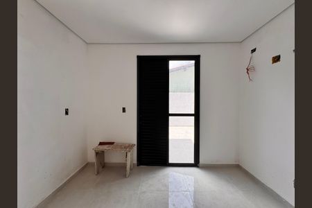 Apartamento para alugar com 85m², 3 quartos e 2 vagas Apartamento para alugar com 85m², 3 quartos e 2 vagasSuite