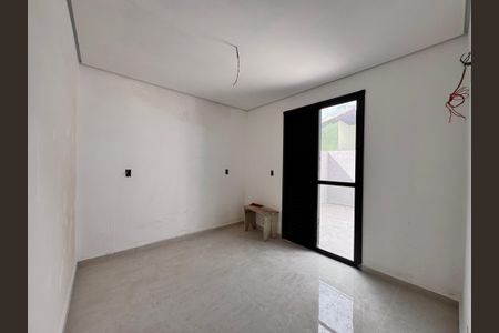 Apartamento para alugar com 85m², 3 quartos e 2 vagas Apartamento para alugar com 85m², 3 quartos e 2 vagasSuite