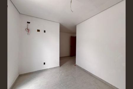 Apartamento para alugar com 85m², 3 quartos e 2 vagas Apartamento para alugar com 85m², 3 quartos e 2 vagasSuite