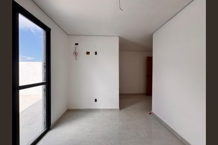 Apartamento para alugar com 85m², 3 quartos e 2 vagas Apartamento para alugar com 85m², 3 quartos e 2 vagasSuite