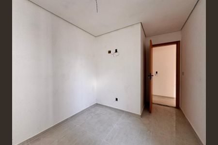 Apartamento para alugar com 85m², 3 quartos e 2 vagas Apartamento para alugar com 85m², 3 quartos e 2 vagasQuarto 2