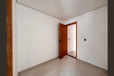 Apartamento para alugar com 85m², 3 quartos e 2 vagas Apartamento para alugar com 85m², 3 quartos e 2 vagasSuite