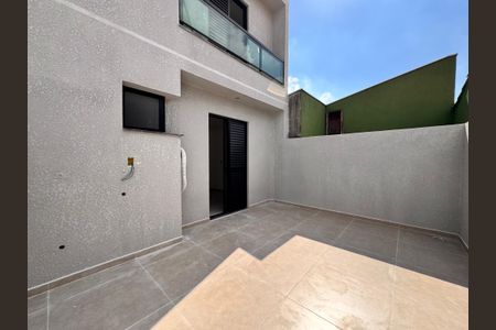 Apartamento para alugar com 85m², 3 quartos e 2 vagas Apartamento para alugar com 85m², 3 quartos e 2 vagasÁrea privativa