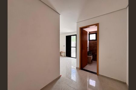 Apartamento para alugar com 85m², 3 quartos e 2 vagas Apartamento para alugar com 85m², 3 quartos e 2 vagasSuite