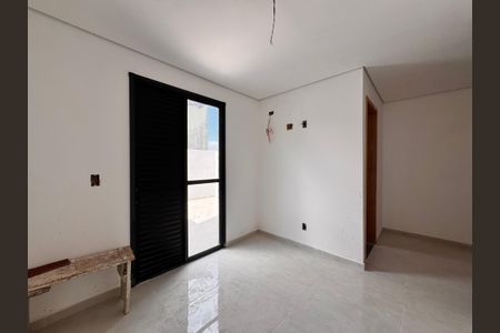 Apartamento para alugar com 85m², 3 quartos e 2 vagas Apartamento para alugar com 85m², 3 quartos e 2 vagasSuite