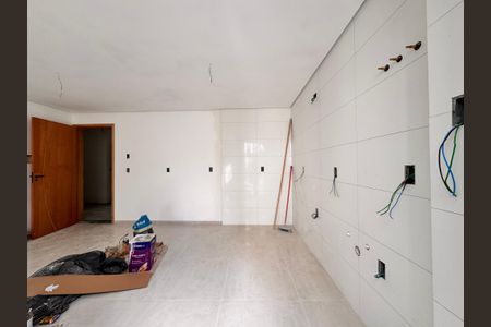 Apartamento para alugar com 85m², 3 quartos e 2 vagas Apartamento para alugar com 85m², 3 quartos e 2 vagasCozinha