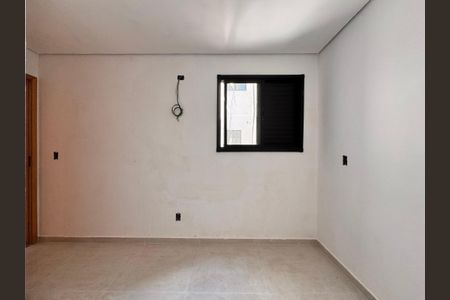 Apartamento para alugar com 85m², 3 quartos e 2 vagas Apartamento para alugar com 85m², 3 quartos e 2 vagasQuarto 2