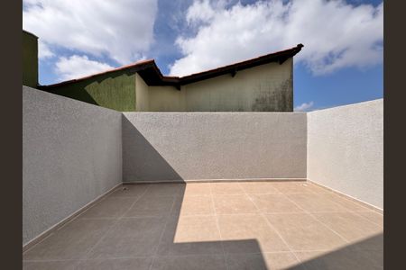 Apartamento para alugar com 85m², 3 quartos e 2 vagas Apartamento para alugar com 85m², 3 quartos e 2 vagasÁrea privativa