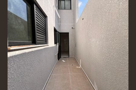 Apartamento para alugar com 85m², 3 quartos e 2 vagas Apartamento para alugar com 85m², 3 quartos e 2 vagasLavanderia