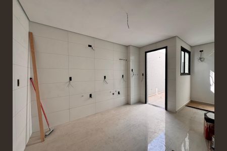 Apartamento para alugar com 85m², 3 quartos e 2 vagas Apartamento para alugar com 85m², 3 quartos e 2 vagasCozinha
