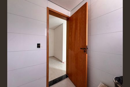 Apartamento para alugar com 85m², 3 quartos e 2 vagas Apartamento para alugar com 85m², 3 quartos e 2 vagasBanheiro da Suíte