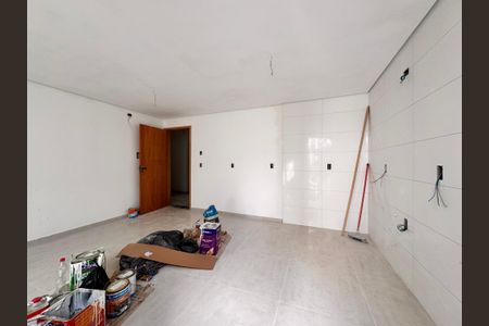 Apartamento para alugar com 85m², 3 quartos e 2 vagas Apartamento para alugar com 85m², 3 quartos e 2 vagasCozinha