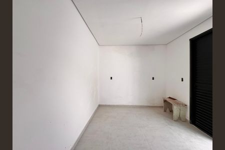 Apartamento para alugar com 85m², 3 quartos e 2 vagas Apartamento para alugar com 85m², 3 quartos e 2 vagasSuite