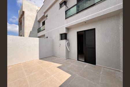 Apartamento para alugar com 85m², 3 quartos e 2 vagas Apartamento para alugar com 85m², 3 quartos e 2 vagasÁrea privativa