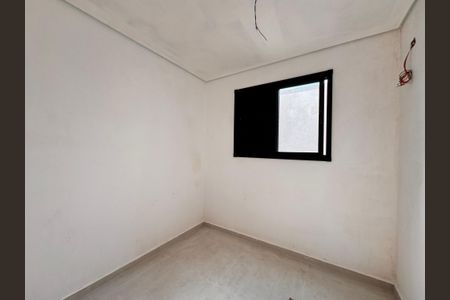 Apartamento para alugar com 85m², 3 quartos e 2 vagas Apartamento para alugar com 85m², 3 quartos e 2 vagasQuarto 1