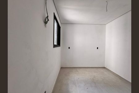 Apartamento para alugar com 85m², 3 quartos e 2 vagas Apartamento para alugar com 85m², 3 quartos e 2 vagasQuarto 2