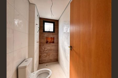 Apartamento para alugar com 85m², 3 quartos e 2 vagas Apartamento para alugar com 85m², 3 quartos e 2 vagasBanheiro