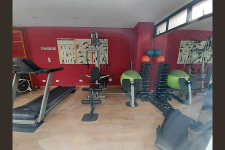 Apartamento à venda com 245m², 3 quartos e 3 vagas