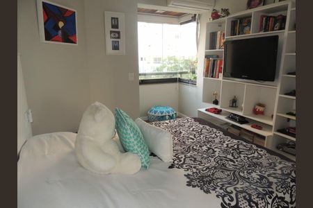 Apartamento à venda com 245m², 3 quartos e 3 vagas