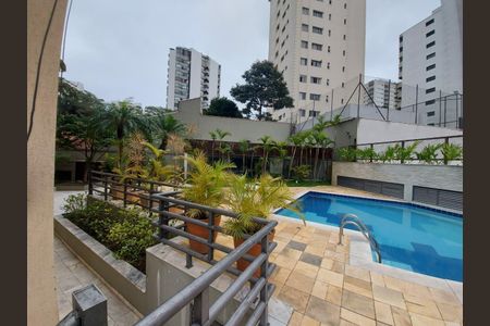 Apartamento à venda com 245m², 3 quartos e 3 vagas