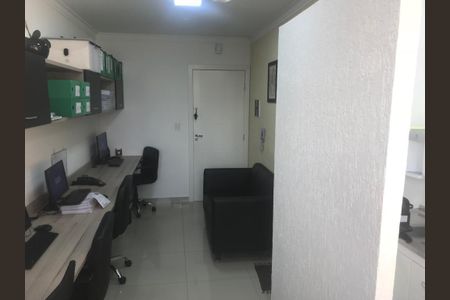 Apartamento à venda com 201m², 1 quarto e sem vaga