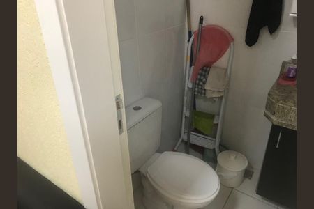 Apartamento à venda com 201m², 1 quarto e sem vaga