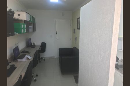 Apartamento à venda com 201m², 1 quarto e sem vaga