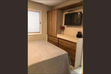 Apartamento à venda com 108m², 3 quartos e 2 vagas