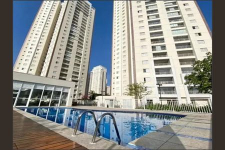 Apartamento à venda com 108m², 3 quartos e 2 vagas