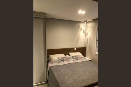 Apartamento à venda com 108m², 3 quartos e 2 vagas