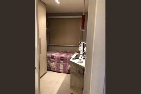 Apartamento à venda com 108m², 3 quartos e 2 vagas