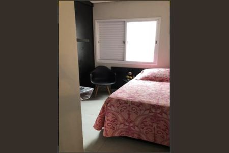 Apartamento à venda com 108m², 3 quartos e 2 vagas