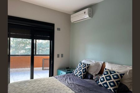 Apartamento à venda com 220m², 3 quartos e 4 vagas