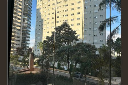 Apartamento à venda com 220m², 3 quartos e 4 vagas