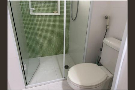 Apartamento à venda com 220m², 3 quartos e 4 vagas