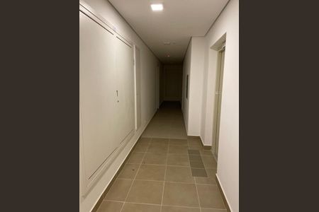 Apartamento à venda com 32m², 1 quarto e sem vaga