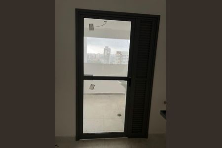 Apartamento à venda com 95m², 3 quartos e 2 vagas