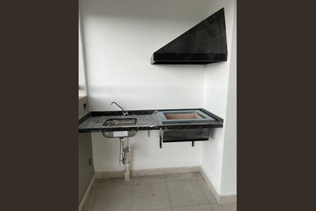 Apartamento à venda com 95m², 3 quartos e 2 vagas
