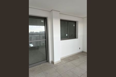Apartamento à venda com 95m², 3 quartos e 2 vagas