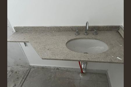 Apartamento à venda com 95m², 3 quartos e 2 vagas