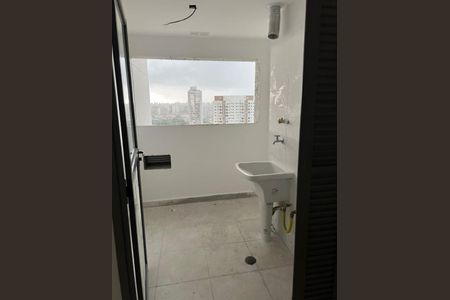 Apartamento à venda com 95m², 3 quartos e 2 vagas