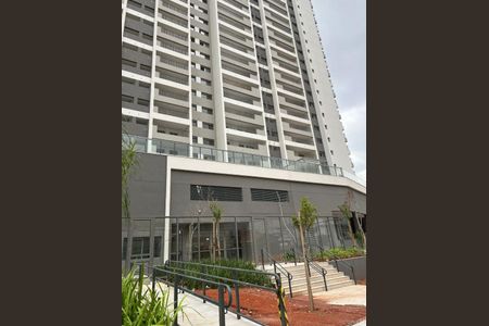 Apartamento à venda com 95m², 3 quartos e 2 vagas