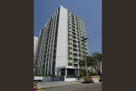 Apartamento à venda com 115m², 2 quartos e 1 vaga