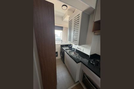 Apartamento à venda com 115m², 2 quartos e 1 vaga