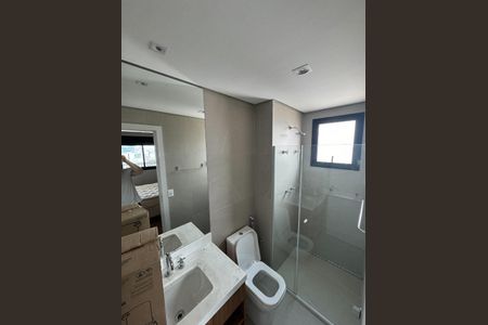 Apartamento à venda com 115m², 2 quartos e 1 vaga