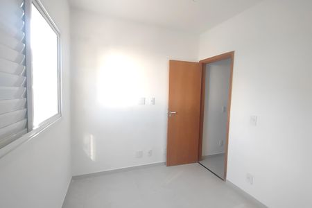 Apartamento à venda com 50m², 2 quartos e 1 vaga Apartamento à venda com 50m², 2 quartos e 1 vagaSuíte